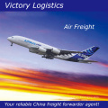 Air Shipping to Bangkok, Singapore, Phnom Penh, Rangoon, Kuala Lumpur